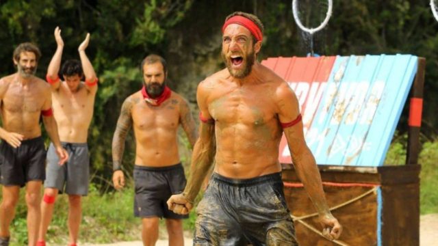 Survivor spoiler: Ο Κόρο ήταν το απόλυτο φαβορί – Μετά το μπούλινγκ στον Ντάφυ τα πάντα άλλαξαν
