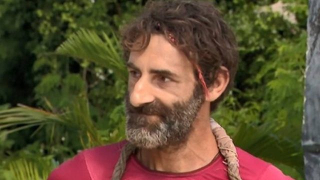 Survivor spoiler: Παρασκήνιο βόμβα για την αποχώρηση Κοψιδά – Θα έφευγε έτσι κι αλλιώς!