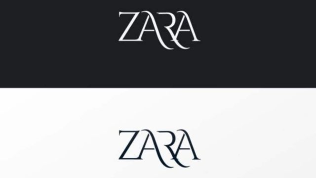 ZARA: Απίστευτο φόρεμα από τη νέα συλλογή σε τιμή έκπληξη!