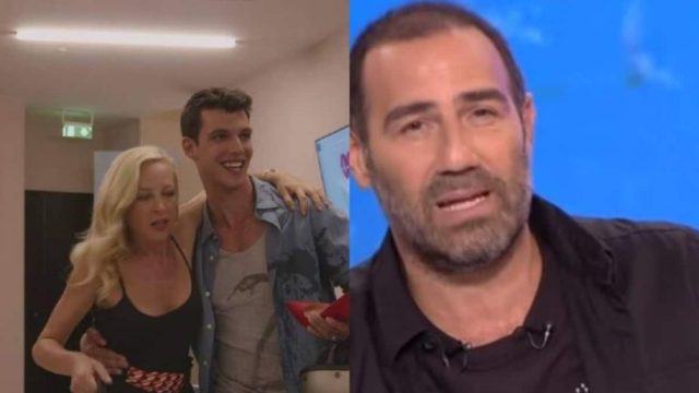Τηλεθέαση: «Σάρωσαν» διπλά οι «Ράδιο Αρβύλα», από κοντά το «Έρωτας με διαφορά»