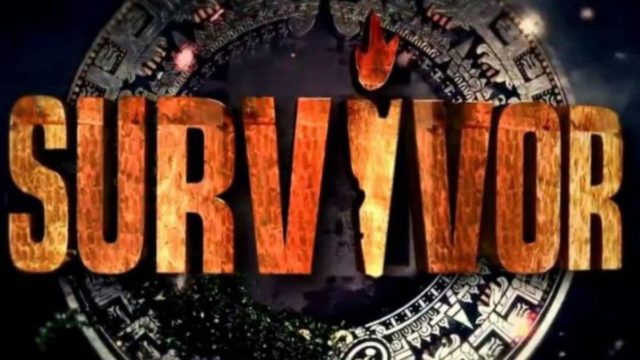 Χαμός με αυτή τη ΦΩΤΟ στο Survivor – Νέο ζευγάρι – Δείτε το… σημάδι στο λαιμό!