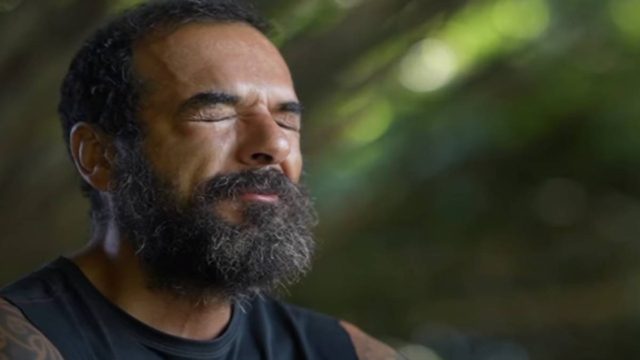 Survivor spoiler: Το trailer επιβεβαίωσε το Athensmagazine – “Άντε γ@μ@σ@@” – Σε έξαλλη κατάσταση ο Ντάφυ μετά το συμβούλιο