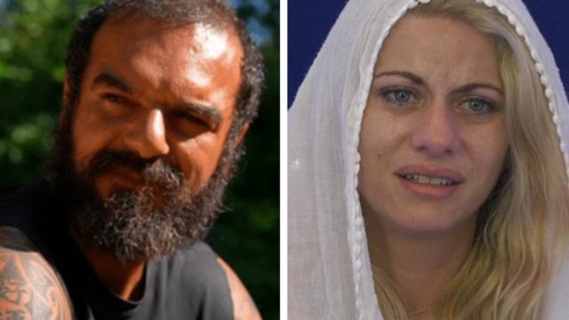 Survivor spoiler: Ο Ντάφυ πέτυχε τον στόχο του – Να γίνει η Άννα Μαρία του Big Brother!