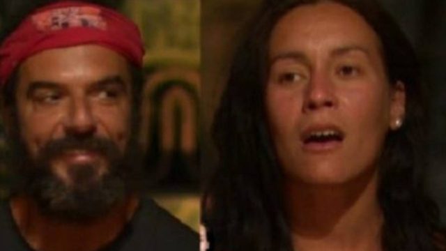 Survivor spoiler 19/03: Τα “έσπασαν” Ντάφυ – Μαριάνθη! Άγνωστος τσακωμός πίσω από τις κάμερες