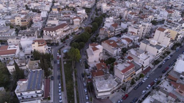 Μείωση ενοικίου: Ξεκινούν οι πληρωμές – Τι αναφέρουν οι οδηγίες της ΠΟΜΙΔΑ
