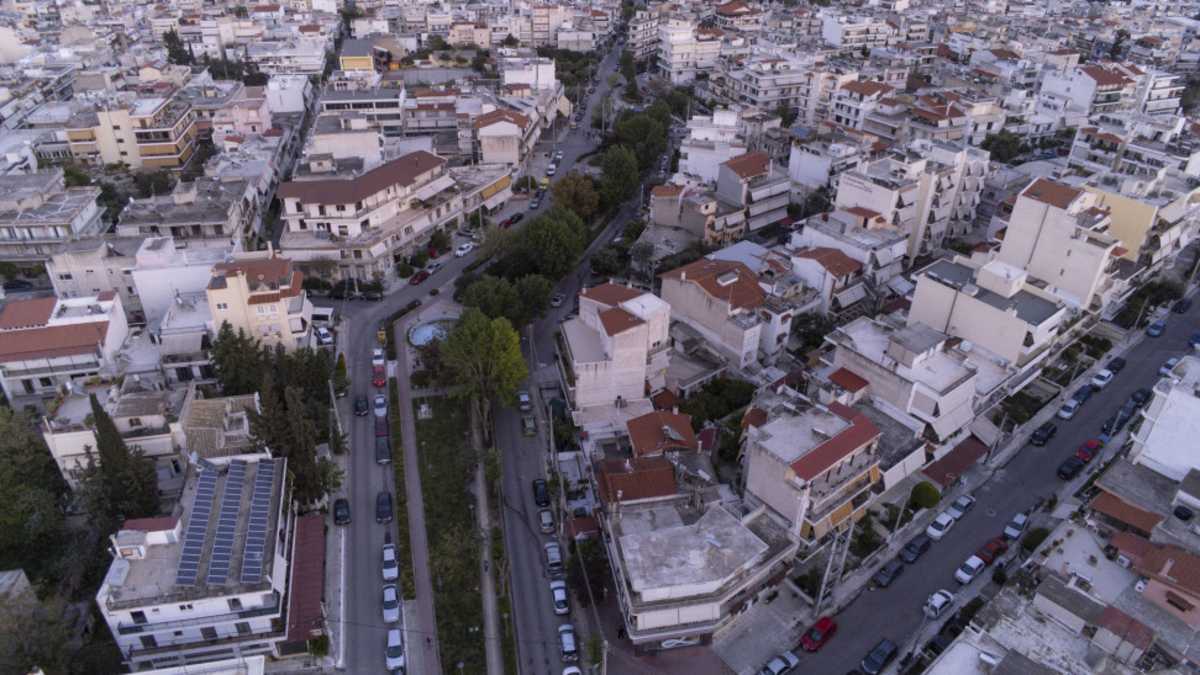 Μείωση ενοικίου: Ξεκινούν οι πληρωμές – Τι αναφέρουν οι οδηγίες της ΠΟΜΙΔΑ