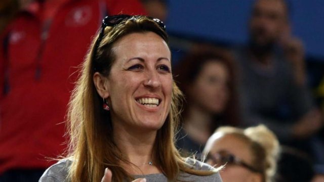 Αποκάλυψη σοκ από την Πηγή Δεβετζή: “Πολλές φορές ένιωσα πληγωμένη από…” (video)