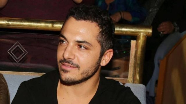 Δικηγόρος Κώστα Δόξα: “Έχει δεχτεί κακοποίηση και ο ίδιος” – “Υπήρχε βία μέσα στο σπίτι” (video)