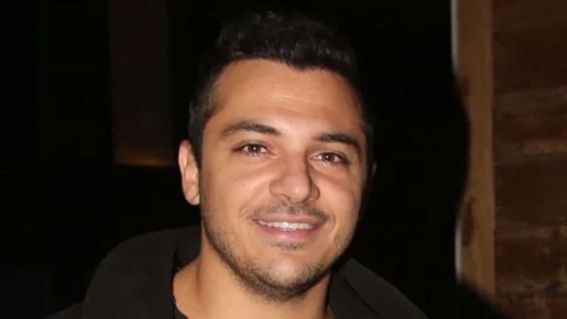 Κώστας Δόξας: Καταγγελία από την πρώην σύζυγό του για ξυλοδαρμό – Αποχωρεί από το Your Face Sounds Familiar
