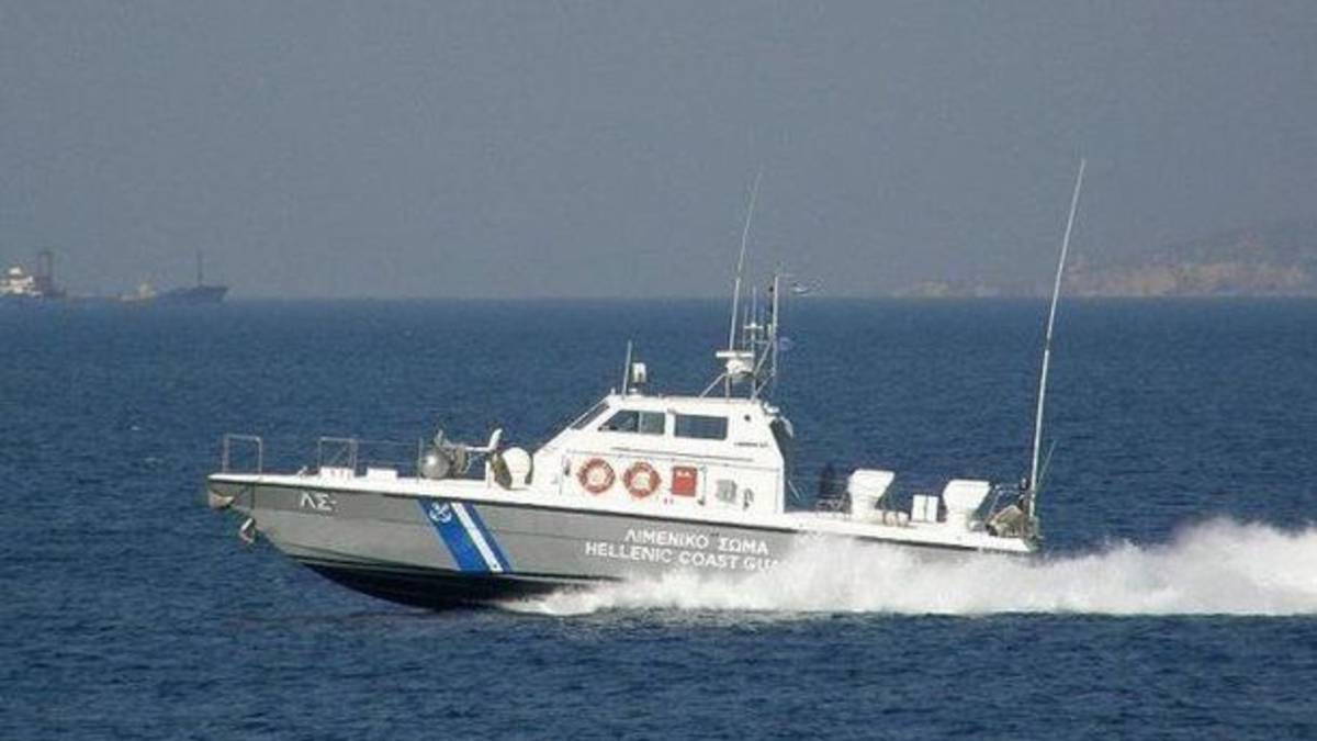 Συναγερμός: Αναζητείται 45χρονος δύτης στην Χαλκιδική