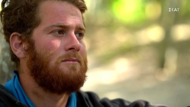 Survivor: Ο Τζέιμς χάνει την αρχηγεία – Στο στόχαστρο ο Ροδίτης (video)