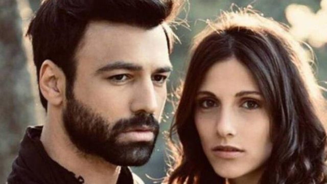 8 Λέξεις: “Θα πληρώσεις για όλα” – Η Ηλιάνα καταστρώνει ένα σατανικό σχέδιο