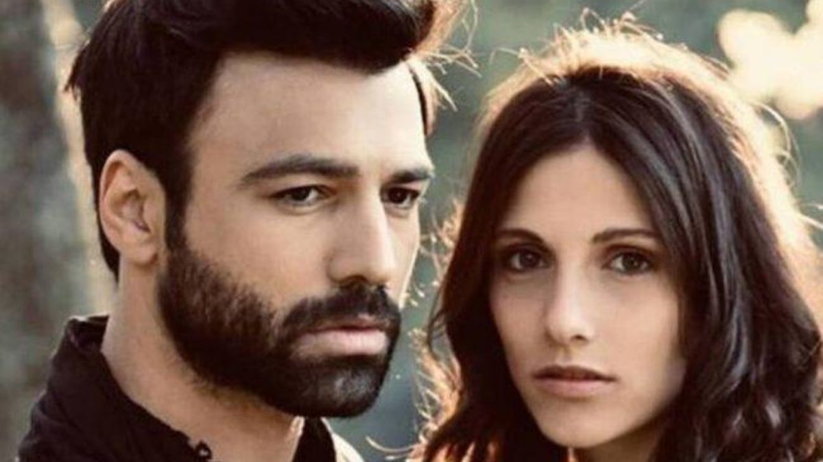8 Λέξεις: “Θα πληρώσεις για όλα” – Η Ηλιάνα καταστρώνει ένα σατανικό σχέδιο