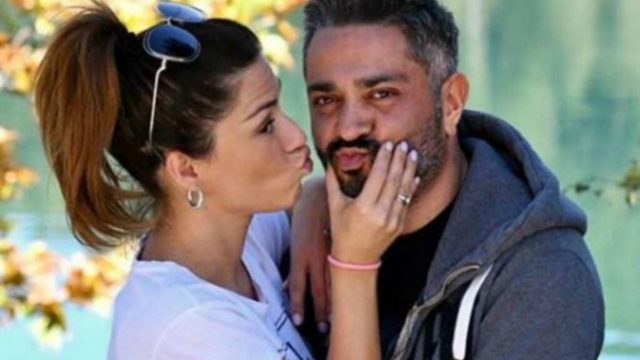 Έγκυος η Βάσω Λασκαράκη; Το βίντεο που φούντωσε τις φήμες!