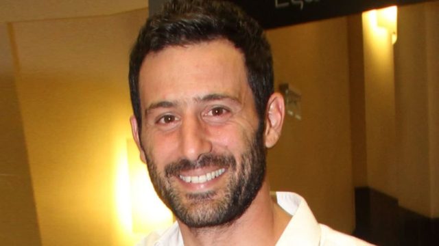 Αποκαλυπτικός ο Λευτέρης Ελευθερίου για τον Κώστα Δόξα: “Καλό είναι αυτά τα πράγματα να…”
