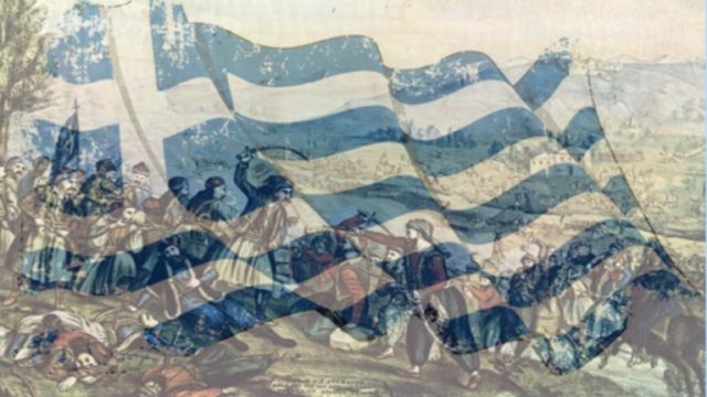 25η Μαρτίου: 200 χρόνια από την ελληνική Επανάσταση – Οι στιγμές των εορτασμών που ξεχώρισαν και συγκίνησαν (Video)