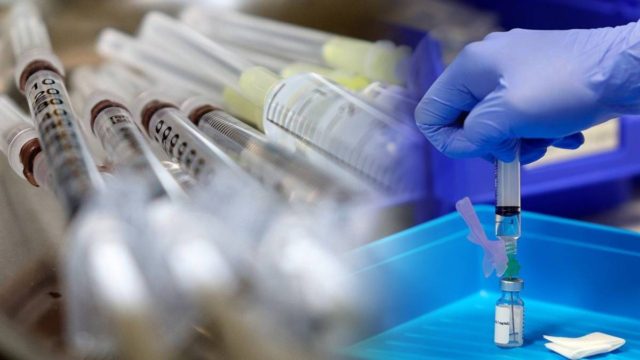 Ίλιον: Αυτή είναι η αιτία θανάτου της 65χρονης που έκανε το εμβόλιο του κορωνοϊού