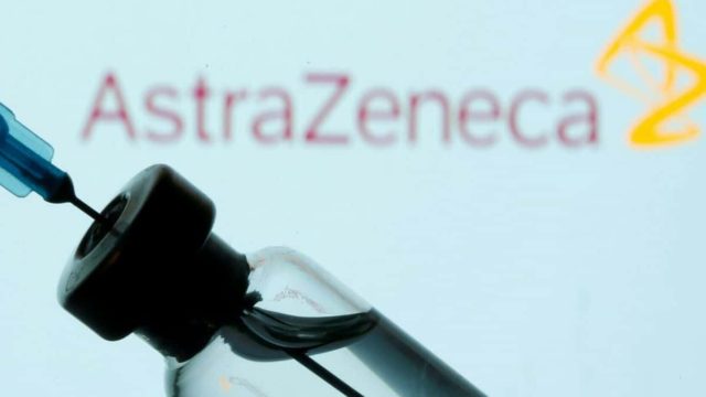 Ανατροπή με την AstraZeneca: Ποιες χώρες της Ευρώπης ξεκινούν πάλι τους εμβολιασμούς;