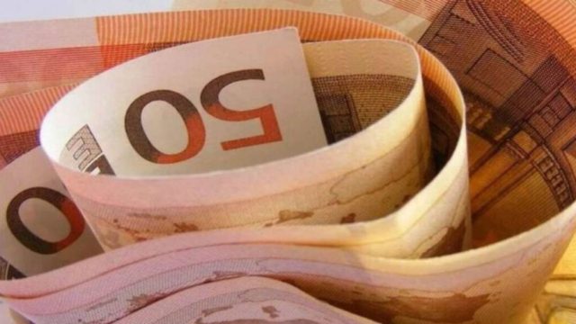 Επίδομα 534 ευρώ: Τα δέκα νέα επαγγέλματα που μπαίνουν στο πρόγραμμα