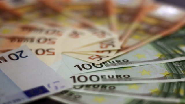 Έρχονται πληρωμές για επιδόματα και συντάξεις – Ολόκληρο το χρονοδιάγραμμα