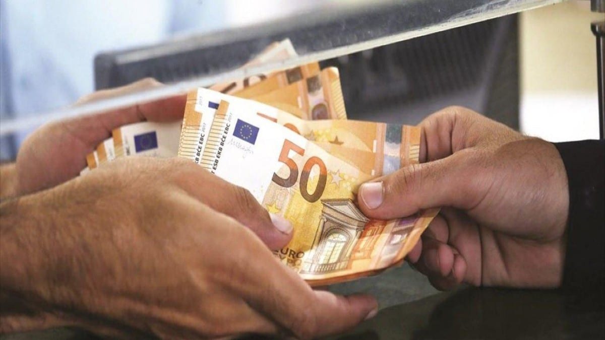 Έκτακτη επιδότηση 3.000 ευρώ ανά επιχείρηση και 1.000 ευρώ για κάθε εργαζόμενο – Ποιους αφορά