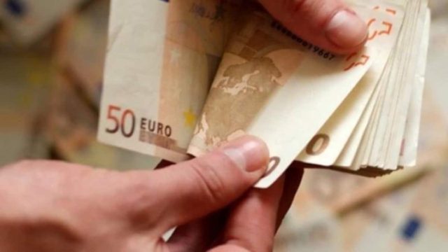 Επιστρεπτέα Προκαταβολή 6: Άρχισαν οι πληρωμές – Αυτοί είναι οι δικαιούχοι