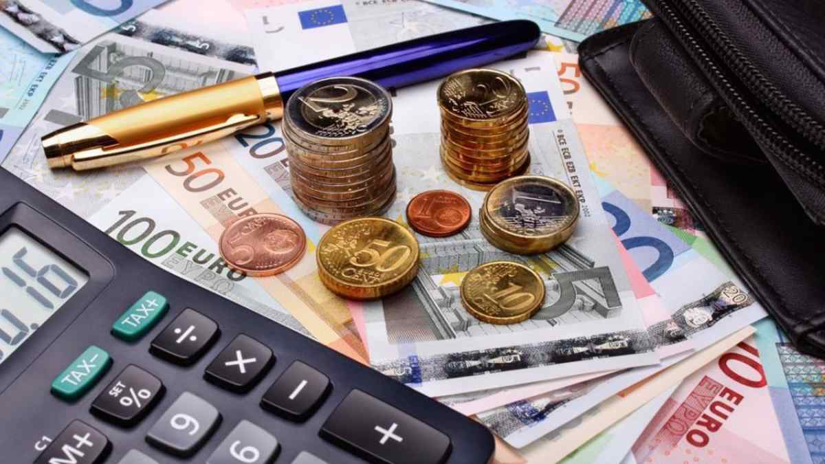 Επιστρεπτέα προκαταβολή: Αυτές οι επιχειρήσεις θα πάρουν περισσότερα χρήματα στον 7ο κύκλο