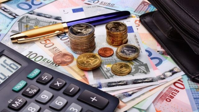 Επιστρεπτέα Προκαταβολή: Ενισχύσεις 7,3 δισ. ευρώ από τους 6 κύκλους – Μέχρι πότε θα είναι ανοιχτή η πλατφόρμα