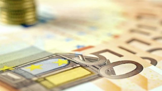 Επιστρεπτέα Προκαταβολή 6: Μέχρι τις 16 Μαρτίου οι αιτήσεις – Ποιοι δικαιούνται χρήματα (Video)