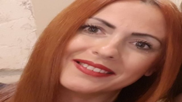 Δέσποινα Πλατανάκη: Κατήγγειλε σεξουαλική επίθεση – «Υπάρχουν 5 ακόμα περιστατικά»