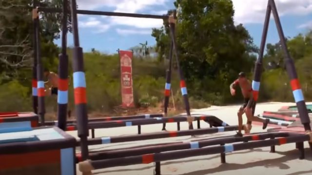Survivor spoiler 07/03: Αυτή η ομάδα κερδίζει σήμερα το μεγάλο έπαθλο και το γεύμα στο σκάφος!