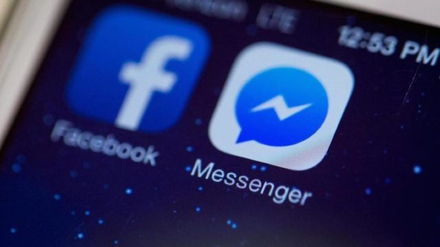 Facebook: Το κόλπο για να διαβάζεις τα μηνύματα χωρίς να δει ο αποστολέας το «διαβάστηκε»
