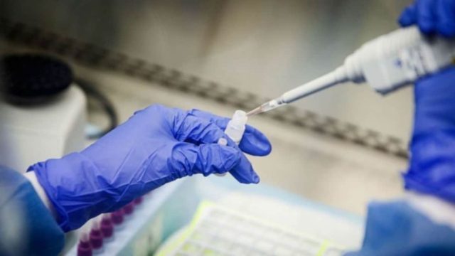 Κορωνοϊός: Νέα ανακάλυψη κατά της μάχης του ιού – Ποια είναι η χρησιμότητα του φαρμάκου κατά της λέπρας