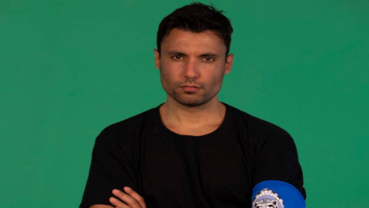 Survivor spoiler: Αν δεν αποχωρήσει σήμερα ο Ταβλαδάκης, ενδέχεται και να αποβληθεί