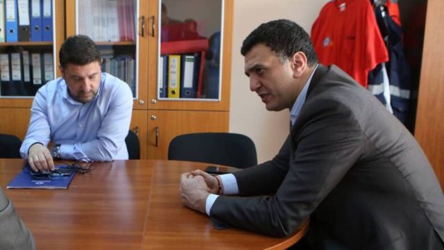 Κορωνοϊός: Δείτε ζωντανά τις τελευταίες ενημερώσεις για την Ελλάδα – Αυτά είναι τα νέα μέτρα