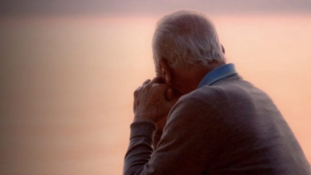 Συναγερμός στις Σέρρες: Ηλικιωμένος άνδρας εξαφανίστηκε όταν πήγε για περπάτημα