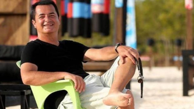 Survivor spoiler: Έξαλλος ο Ατζούν – Άρχισε να ουρλιάζει σε Έλληνες παίκτες!