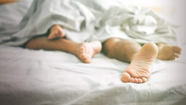 Αληθινή ιστορία 31χρονης Τάνιας: « Είμαι έγκυος από τον γαμπρό μου και…»