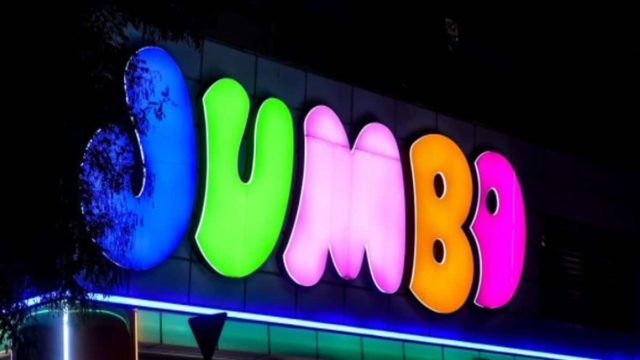 Σεισμός στην αγορά με Jumbo: Πήρε την τραγική απόφαση ο Βακάκης!