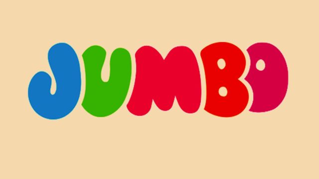 Έκτακτη είδηση για τα Jumbo – Πάρθηκε η απόφαση