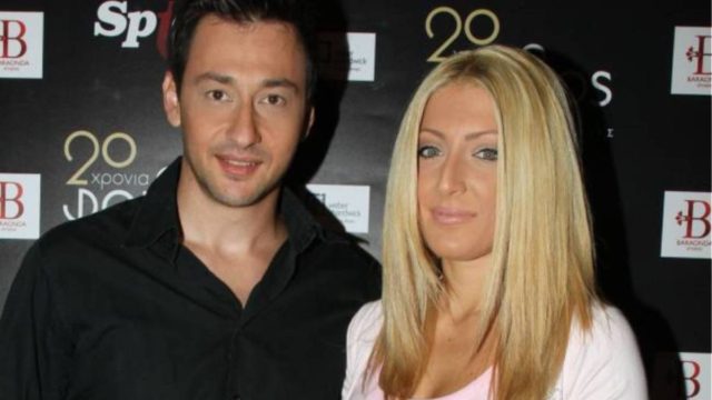 Survivor 4: Έπος του Καλίδη – Έφτιαξε φακόρυζο στη γυναίκα του και… κινδυνεύει με αποχώρηση