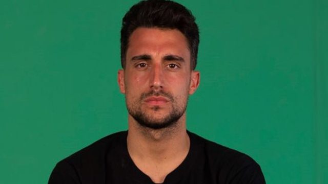 Survivor spoiler: Ποια πρώην και ποια νυν; Με ποιον παίκτη των μπλε είναι κολλητός εκτός Survivor ο Σάκης Κατσούλης;