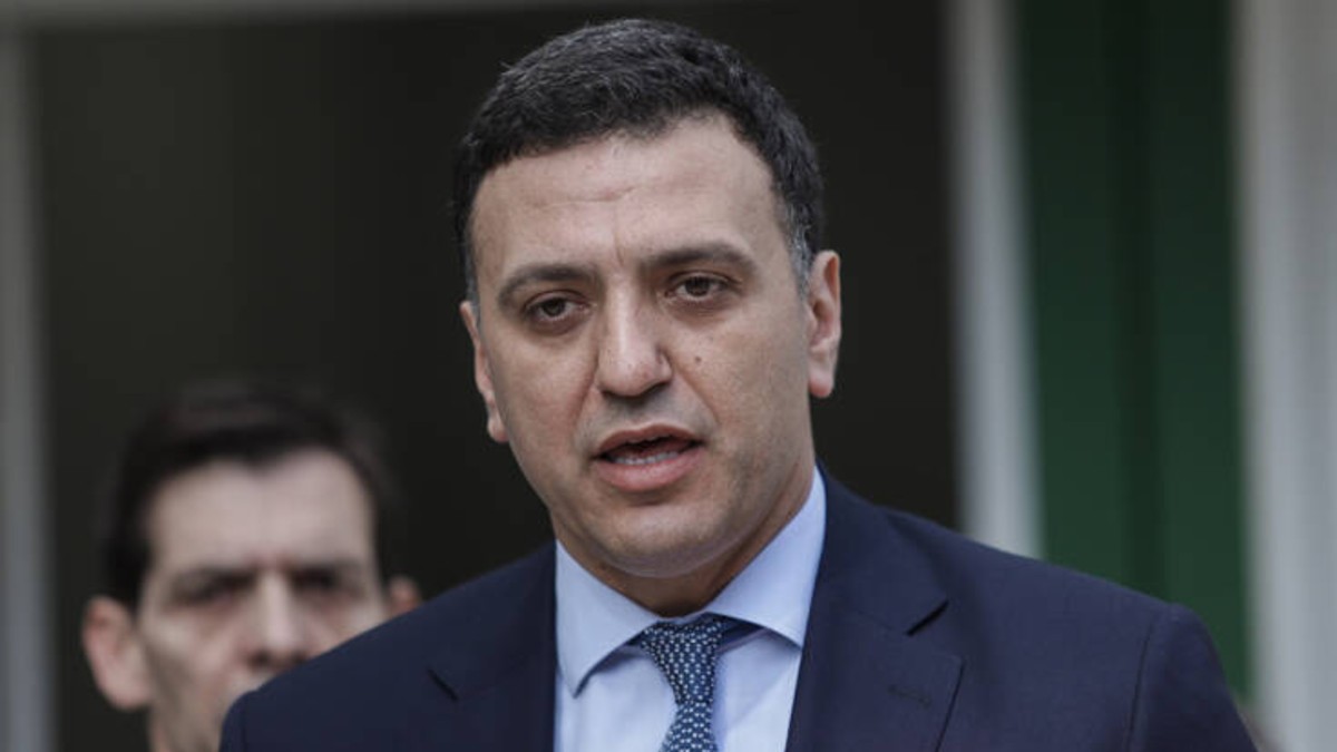 Τρέχει η κυβέρνηση: Το σχέδιο για να αποφευχθεί το «κραχ» του ΕΣΥ την ύστατη ώρα