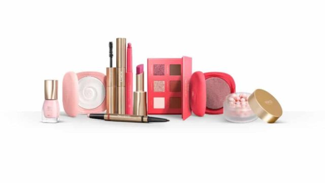 Kiko Milano: Η νέα ανοιξιάτικη συλλογή “Mood Boost” είναι εδώ!