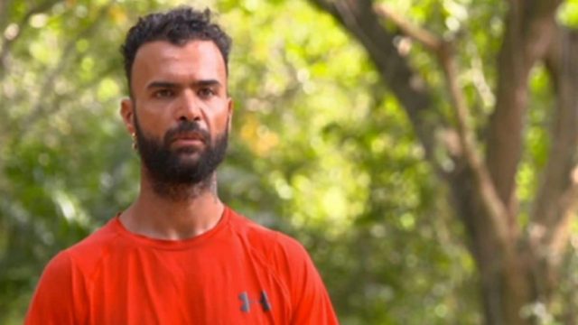 ΣΟΚ για Περικλή Κονδυλάτο μετά το Survivor – Τεράστιος ο πόνος – Πολύ άσχημα τα νέα… (ΦΩΤΟ)