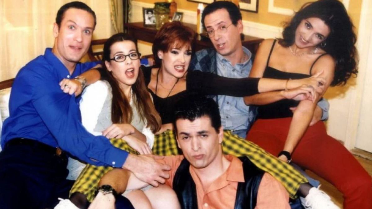 Τραγικό τέλος για αγαπημένη πρωταγωνίστρια του Κωνσταντίνου και Ελένης – Είναι νεκρή