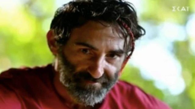 Survivor spoiler αποκλειστικό: Τέλος οριστικά από το Survivor o Γιώργος Κοψιδάς – Αποχωρεί με πίεση 9 η μεγάλη και 4 η μικρή!