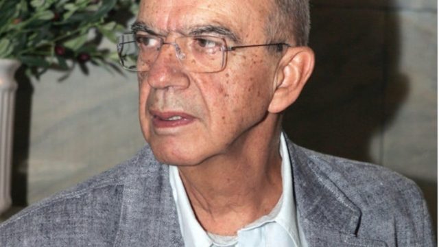 Δολοφονία Κουμανταρέα: Ελαφρυντικό για τους δύο κατηγορούμενους