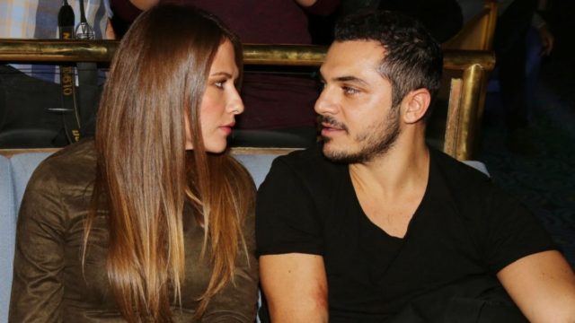 Μαρία Δεληθανάση: Η απάντησή της στον Κώστα Δόξα – “Το θάρρος να ζητήσει συγγνώμη δεν το έχει”