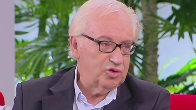 Κώστας Λεφάκης: Εβδομαδιαίες (8-14) προβλέψεις από τον αστρολόγο – Ποια ζώδια θα περάσουν δύσκολα;